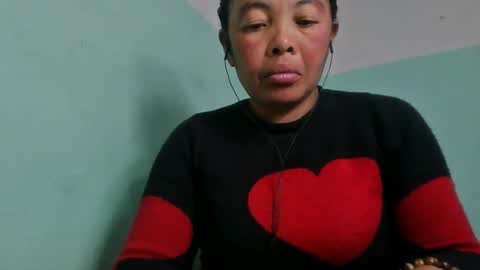 alypierette online show from June 2026 06:06:02 PM