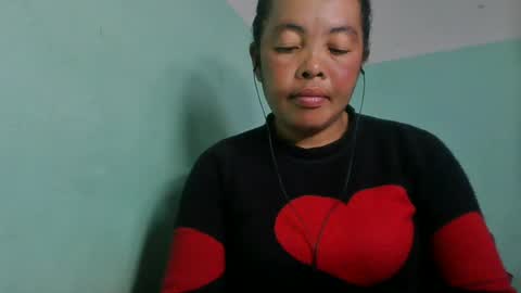 alypierette online show from June 2026 06:50:01 PM