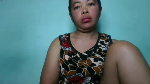 alypierette online show from June 2026 04:04:02 AM