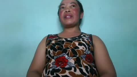 alypierette online show from June 2026 04:31:02 PM