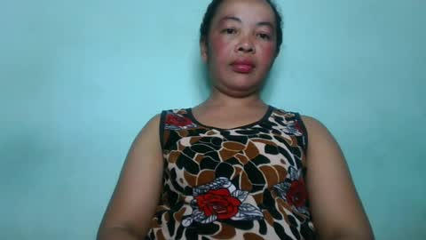 alypierette online show from June 2026 05:32:02 AM
