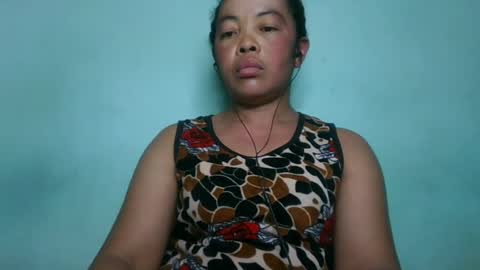 alypierette online show from June 2026 05:48:01 PM