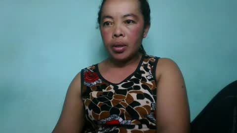 alypierette online show from June 2026 06:24:02 AM