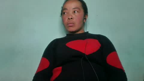 alypierette online show from June 2026 09:14:01 AM
