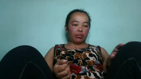 alypierette online show from June 2026 07:28:02 PM