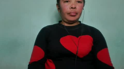 alypierette online show from June 2026 07:44:01 AM