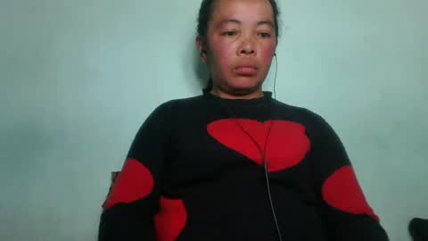 alypierette online show from June 2026 08:11:01 PM