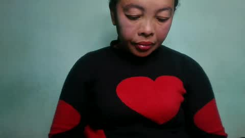 alypierette online show from June 2026 05:26:02 AM