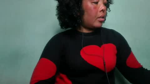 alypierette online show from June 2026 07:00:02 PM