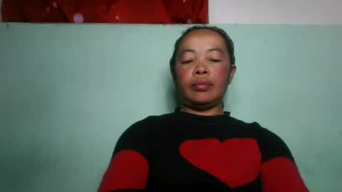 alypierette online show from June 2026 07:35:02 AM