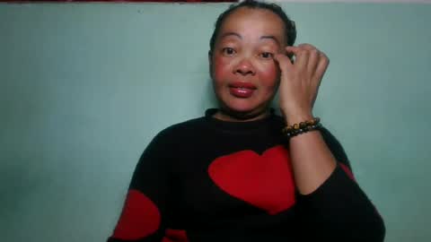 alypierette online show from June 2026 04:51:02 AM
