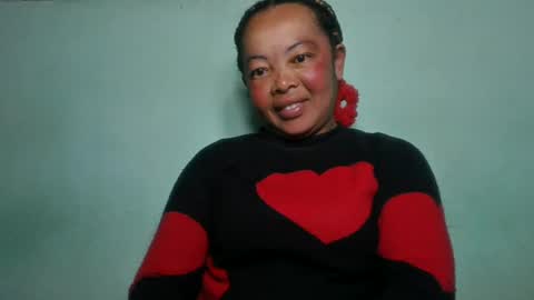alypierette online show from June 2026 04:57:01 AM