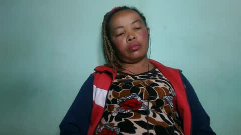 alypierette online show from June 2026 05:03:01 PM