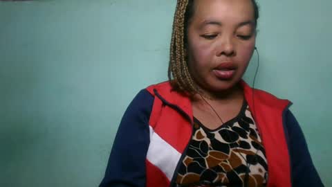alypierette online show from July 2026 05:56:02 PM