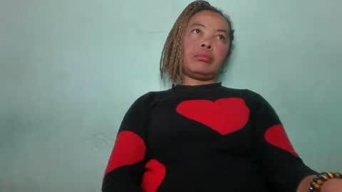 alypierette online show from July 2026 07:25:01 AM