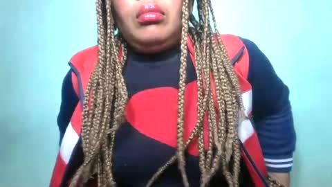 alypierette online show from July 2026 05:34:01 AM