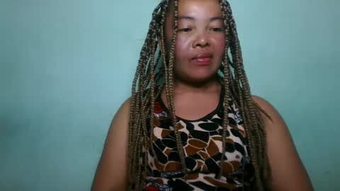 alypierette online show from July 2026 06:58:02 PM