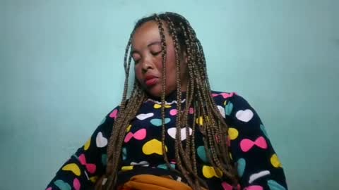 alypierette online show from July 2026 08:11:02 PM