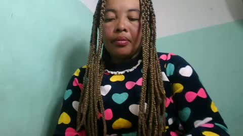 alypierette online show from July 2026 08:17:02 AM