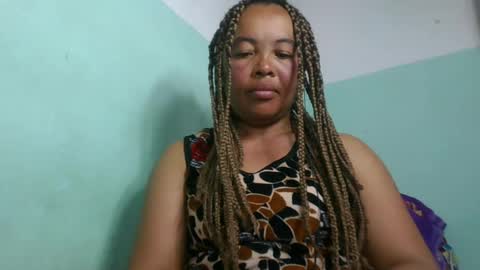 alypierette online show from July 2026 08:07:01 PM