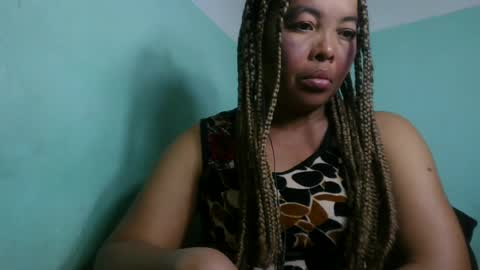 alypierette online show from July 2026 08:12:01 AM