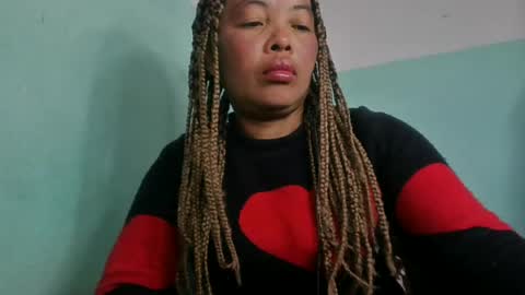 alypierette online show from July 2026 05:27:02 AM
