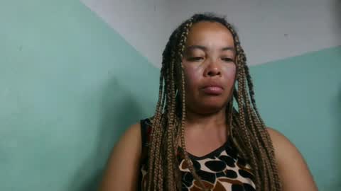alypierette online show from July 2026 05:53:02 PM