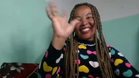alypierette online show from July 2026 06:31:01 AM