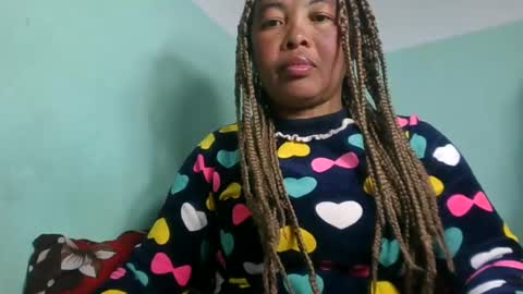 alypierette online show from July 2026 11:17:02 AM