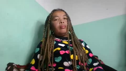 alypierette online show from July 2026 02:13:01 PM