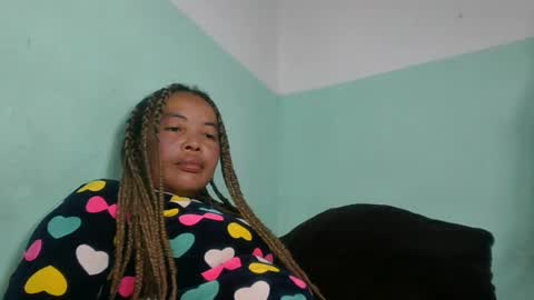 alypierette online show from July 2026 06:20:01 PM
