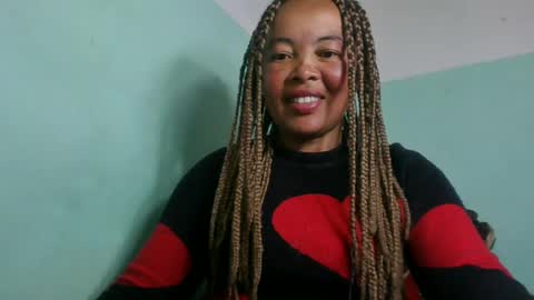alypierette online show from July 2026 05:39:01 AM