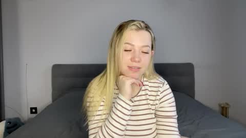 Al online show from March 2026 06:30:01 AM