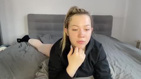 Al online show from March 2026 06:27:02 AM