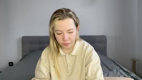 Al online show from March 2026 06:07:01 AM