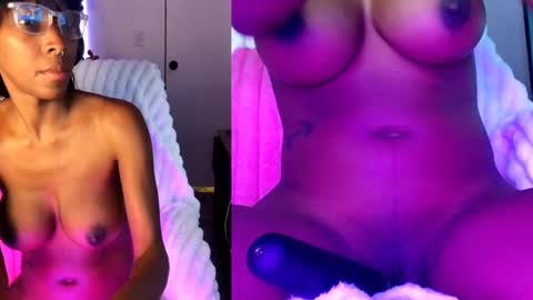 Sweet Alys online show from September 2025 11:41:02 PM