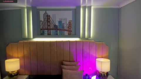 Alys  online show from September 2025 03:20:01 AM