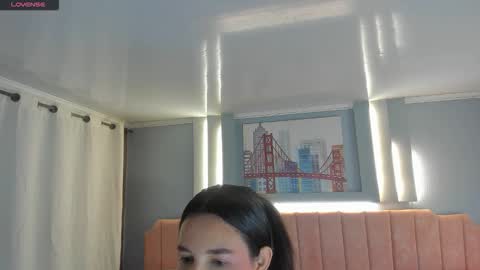 Alys  online show from September 2025 02:59:01 AM