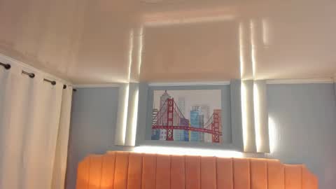 Alys  online show from September 2025 02:28:02 AM