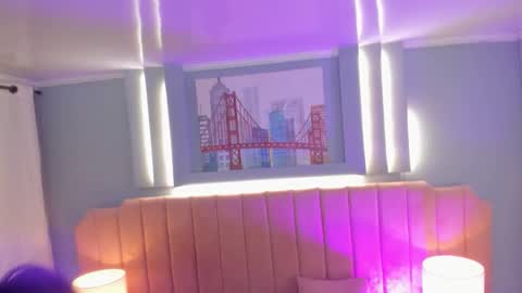 Alys  online show from October 2025 03:16:01 AM