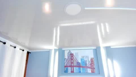 Alys  online show from October 2025 03:20:02 AM