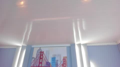 Alys  online show from October 2025 12:22:02 AM