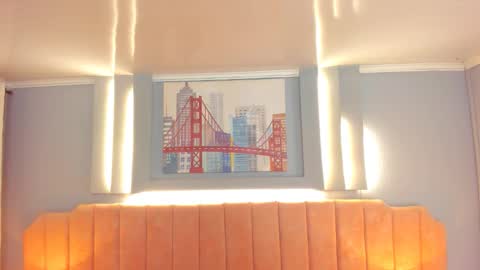 Alys  online show from October 2025 02:56:01 AM