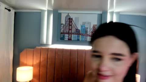 Alys  online show from November 2025 03:16:02 AM