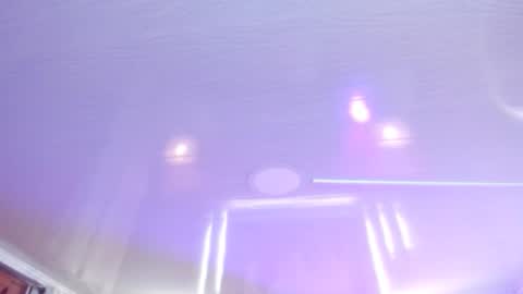 Alys  online show from November 2025 03:29:01 AM