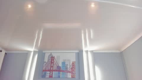 Alys  online show from November 2025 02:44:01 AM