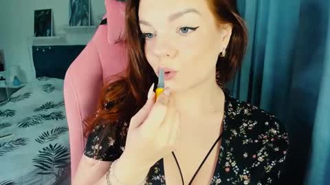 Snapshot of alysanight chatting on December 2024 07:36:01 AM Alysa online show from December 2024 07:36:01 AM