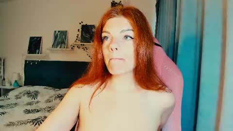 Alysa online show from June 2026 05:41:01 AM