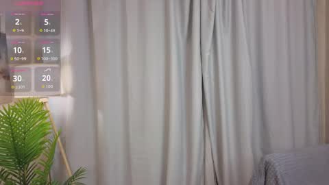 Mona online show from April 2026 05:30:01 PM