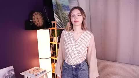 Kate online show from March 2026 03:32:01 AM